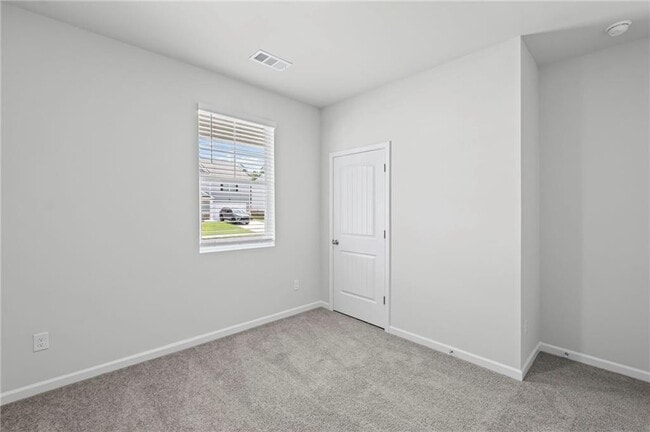 Building Photo - 65 Grv Spgs Ct
