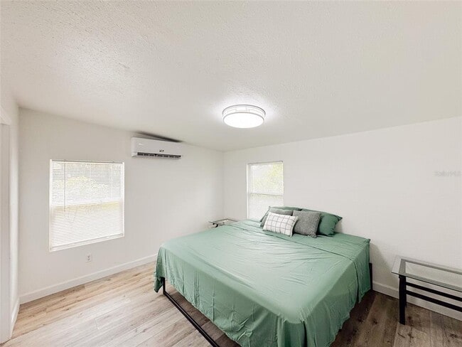 Building Photo - 3417 Morningside Dr