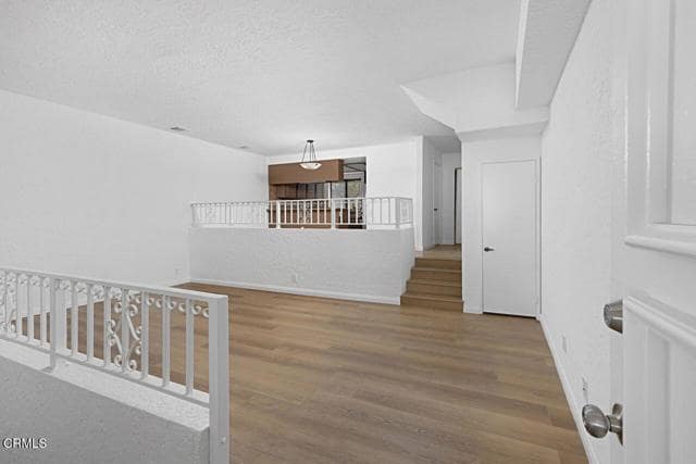 Building Photo - 697 E California Blvd