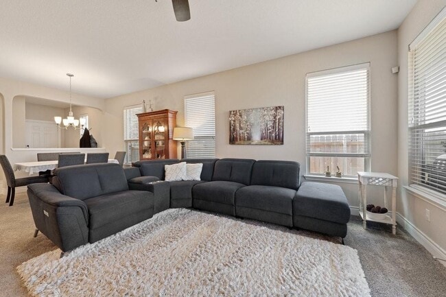 Building Photo - 2471 Sunrise Rd