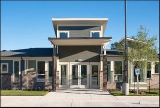 Building Photo - 104 Bettie Mae Wy