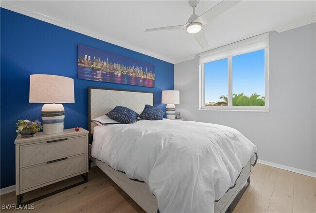 Building Photo - 7515 Pelican Bay Blvd