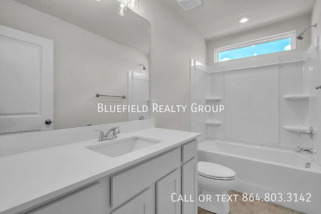 Building Photo - 1337 Strawberry Jam Rd