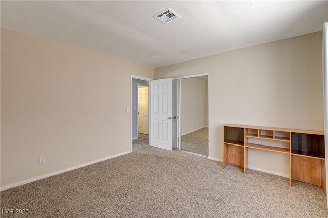 Building Photo - 2824 Autumn Haze Ln
