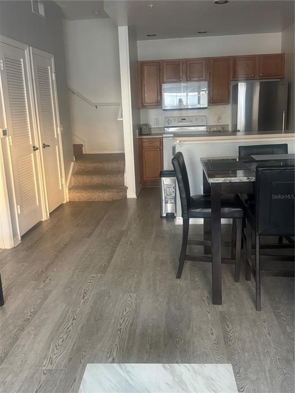 Building Photo - 2219 San Vittorino Cir