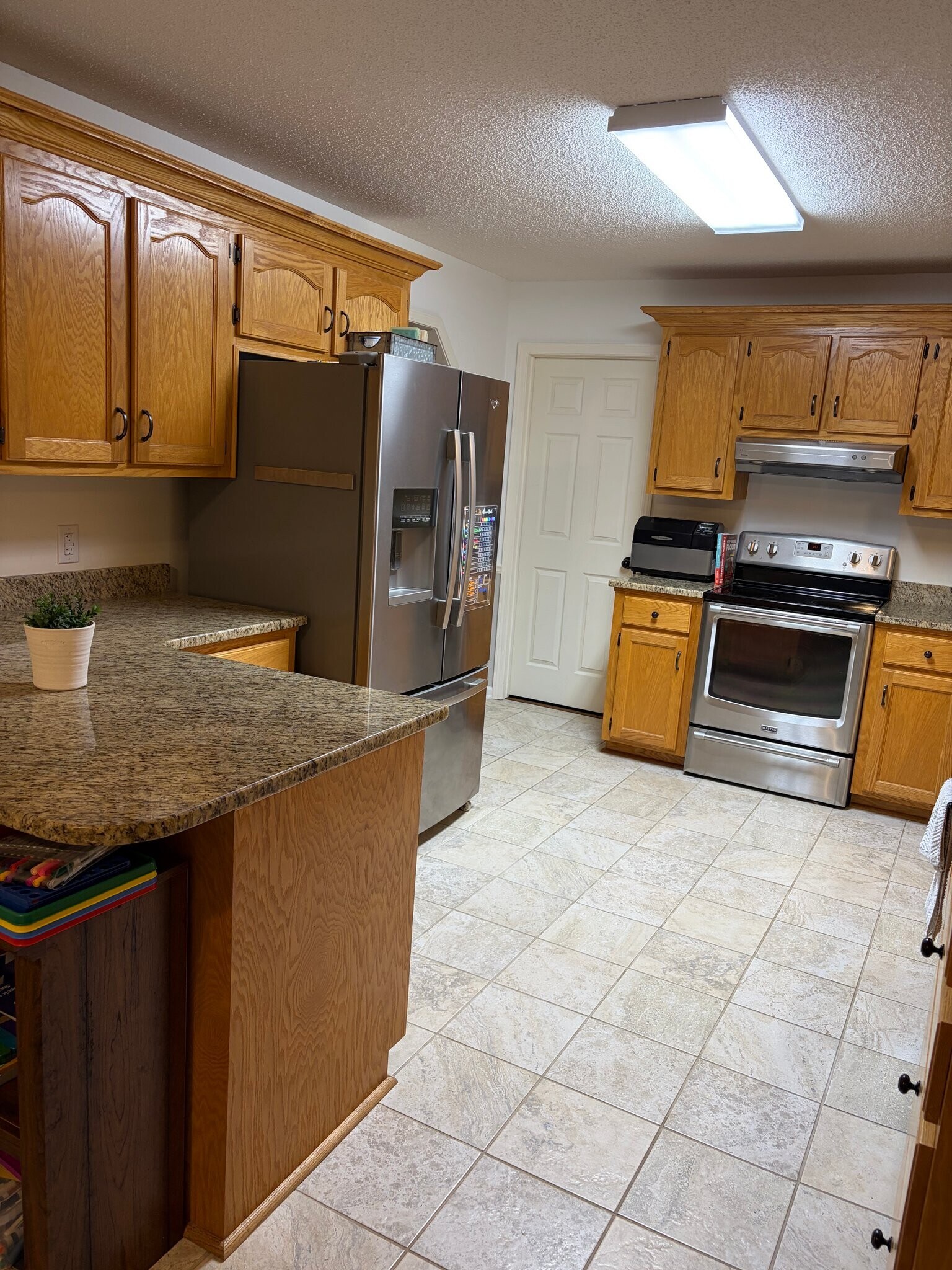 Building Photo - 2960 Ashlynn Way