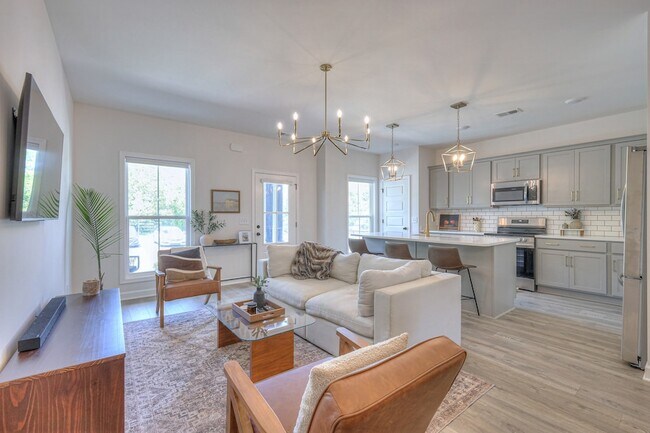 Building Photo - 118 Beignet Aly