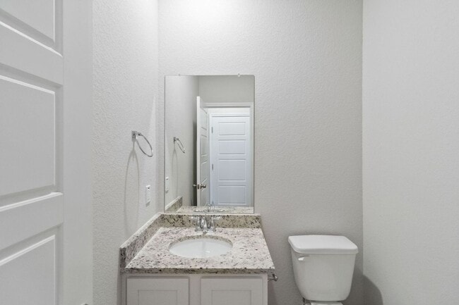 Building Photo - WELCOME TO THE NEW AMANDA PARK IN MEDINA C...