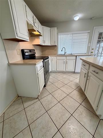 Building Photo - 823 Blue Oak Dr