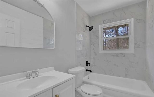 Building Photo - 3047 Horse Shoe Dr