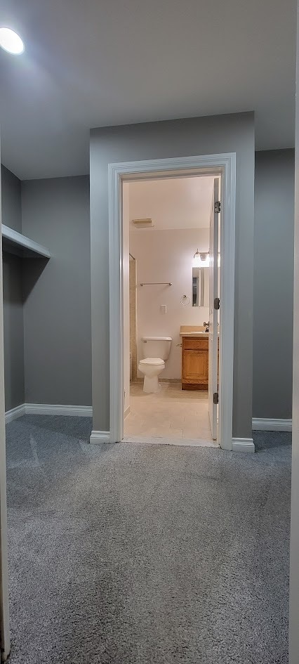 Building Photo - 3167 E 11 Mile Rd