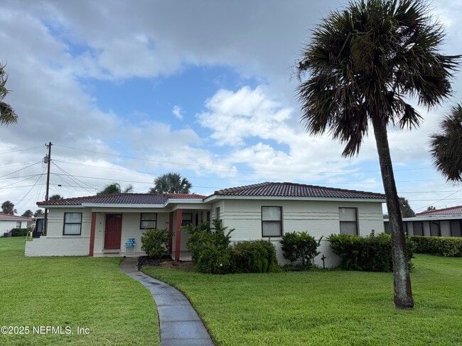 Primary Photo - 195 Cardinal Dr