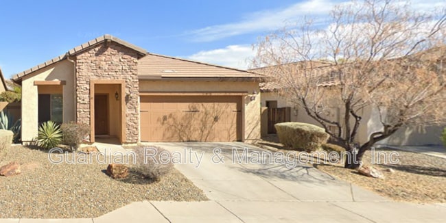Primary Photo - 27617 N 18th Dr