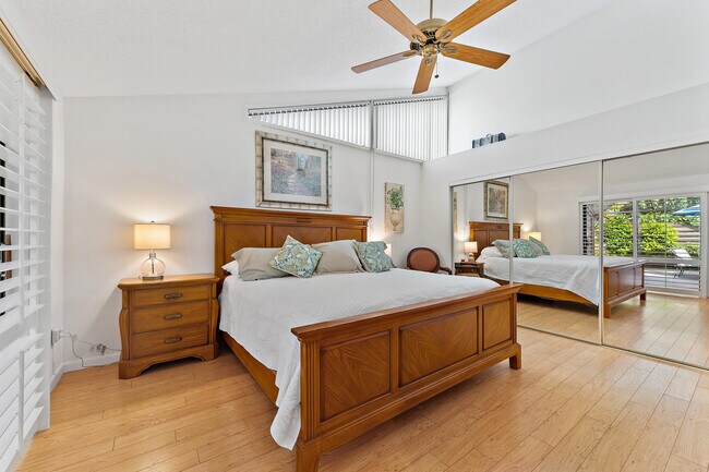 Building Photo - 1801 S US Hwy 1