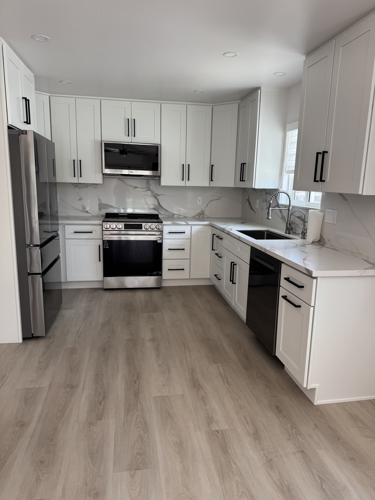 Building Photo - 67 Newcastle Cir