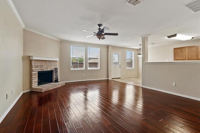 Building Photo - 13340 Hursey Dr