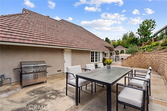 Building Photo - 19021 Canyon Dr
