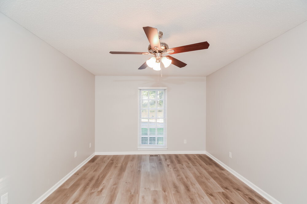 Building Photo - 1625 Netherfield Ln