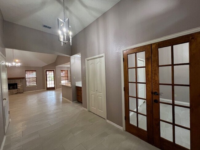 Building Photo - Winfield Subdivision