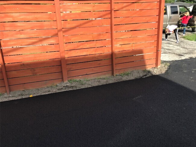 Building Photo - 8717 Spaulding St