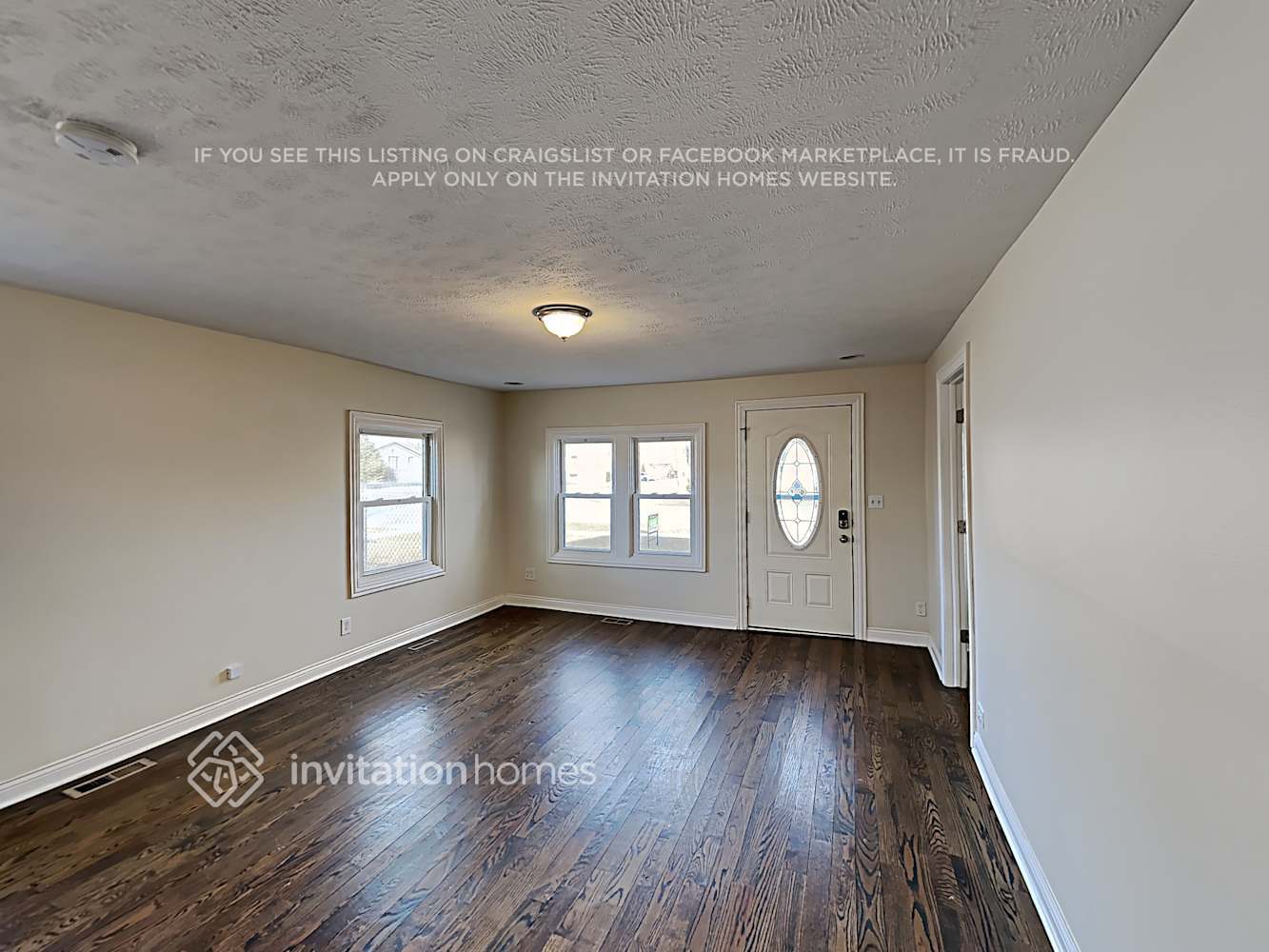 Building Photo - 10002 Merrimac Ave