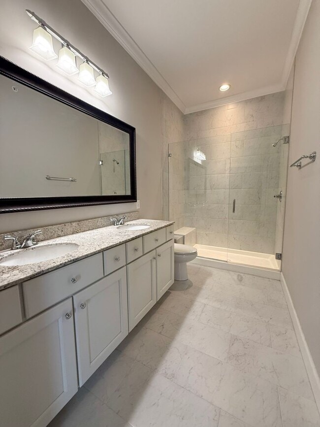 Building Photo - 2 Bedroom / 2 Bath House in Cookeville, TN!