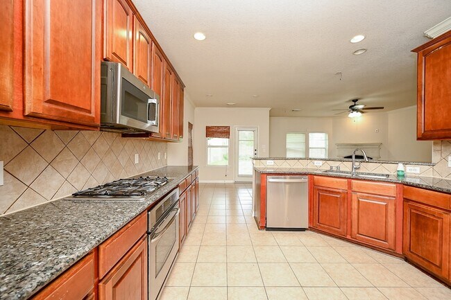 Building Photo - 4411 Wellington Grove Ln