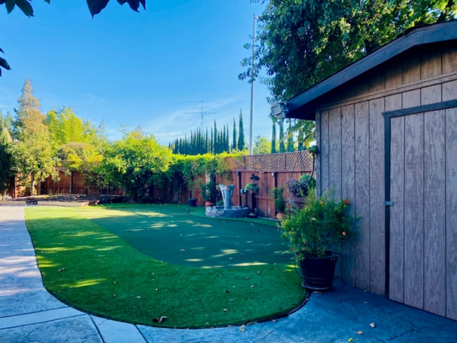 Building Photo - 1757 Burbank Ct