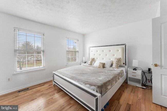 Building Photo - 2503 Lemontree Terrace