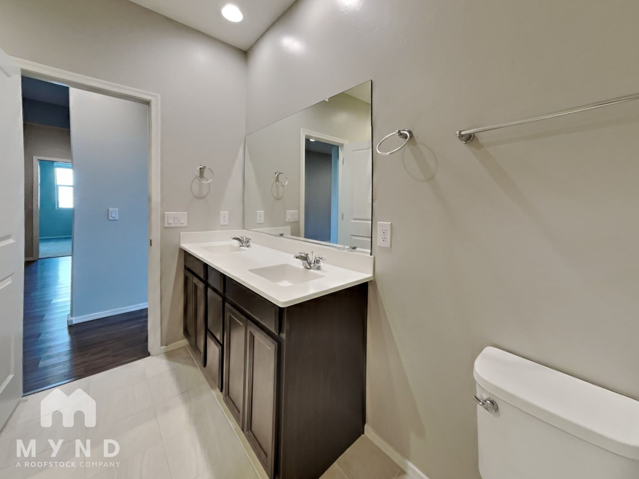 Building Photo - 11588 N Desert Calico Lp