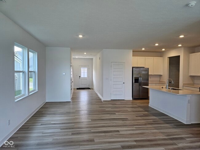 Building Photo - 6870 Teder Crk Ln