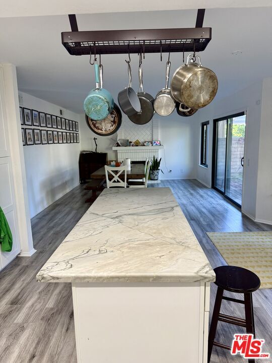 Building Photo - 6479 Bradley Pl