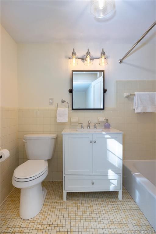 Building Photo - 3 Hilltop Rd