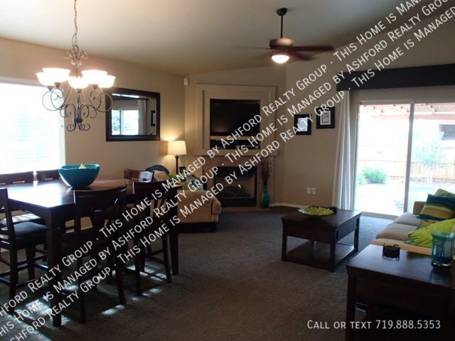 Building Photo - 7440 Flathead Lake Dr