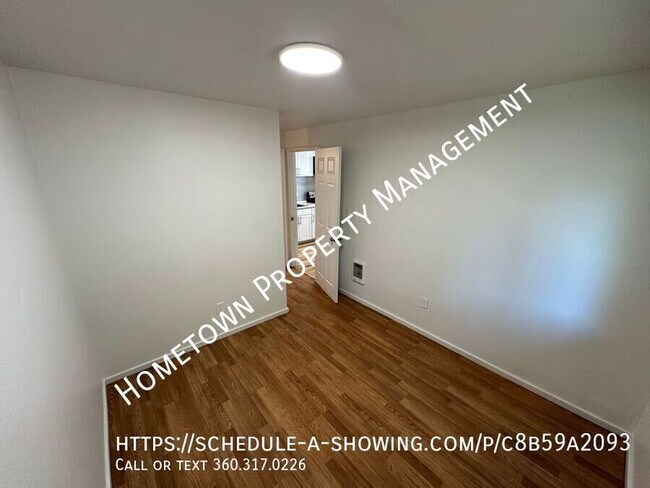 Building Photo - 7801 Pacific Ave SE