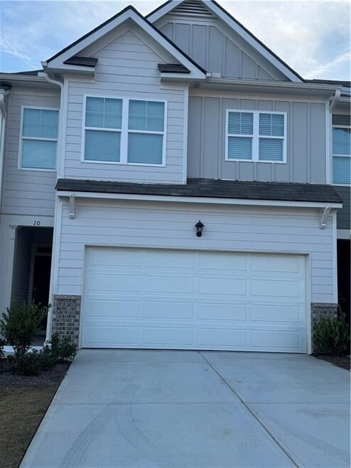 Building Photo - 10 Rustin Rdg