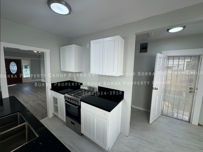 Building Photo - LB0811  (RUBS) OWNER APPROVAL