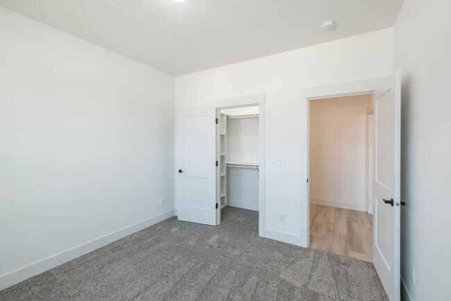 Building Photo - **MOVE-IN SPECIAL** NEW CONSTRUCTION 3BD/2BA HOME IN SILVERTON