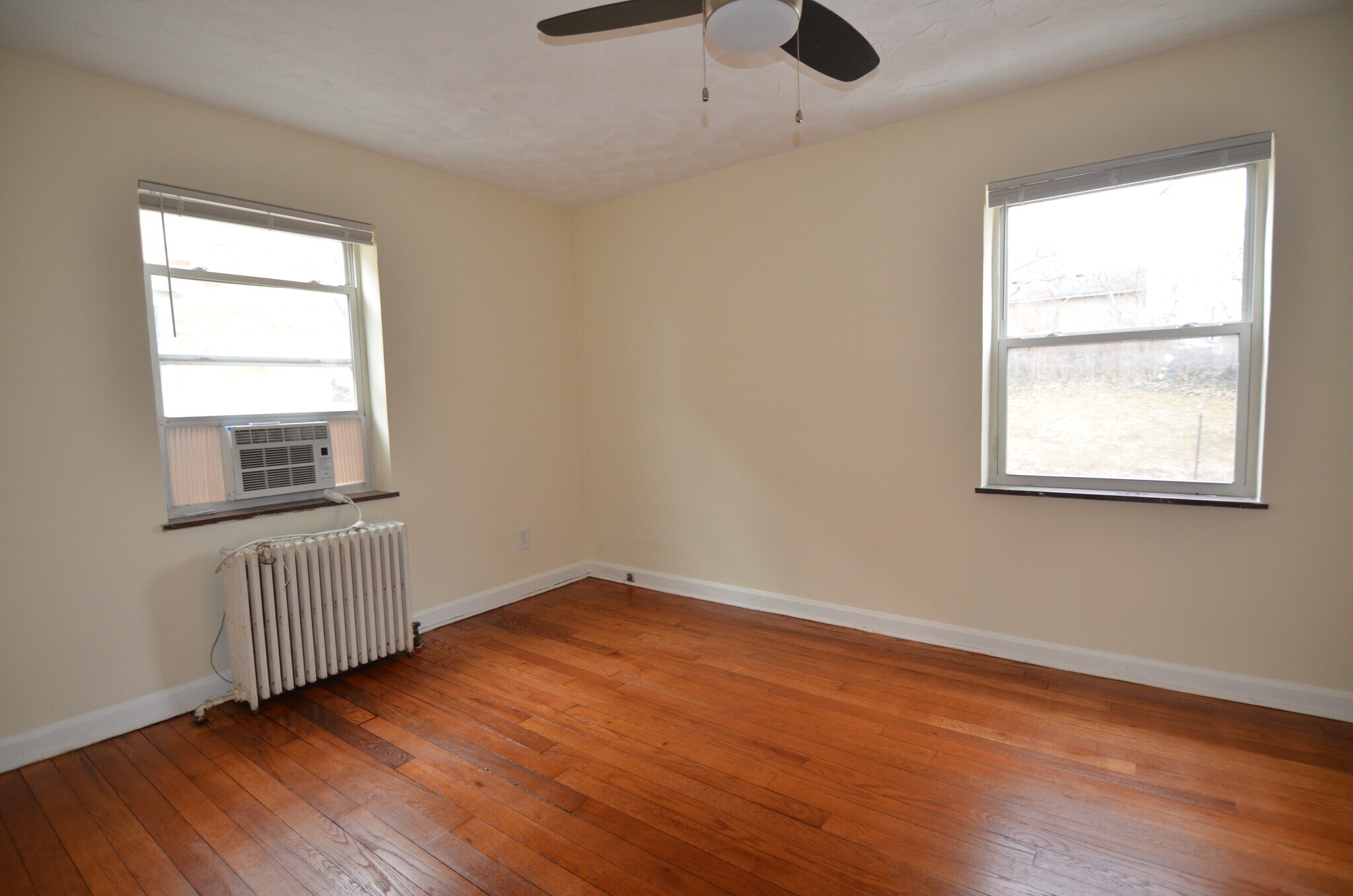 Building Photo - 2532 Williams Ave