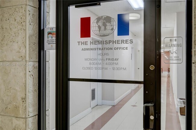 Building Photo - 1985 S Ocean Dr