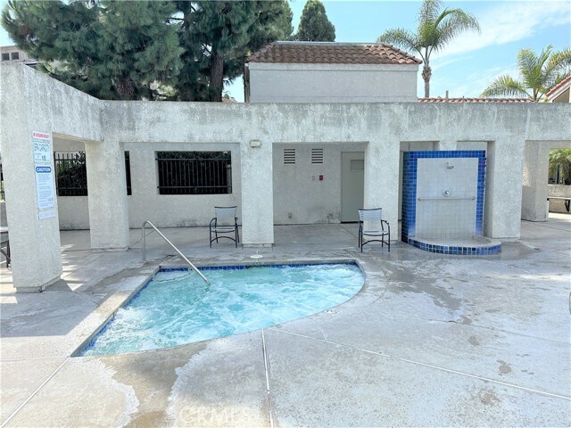 Building Photo - 5032 Dorado Dr