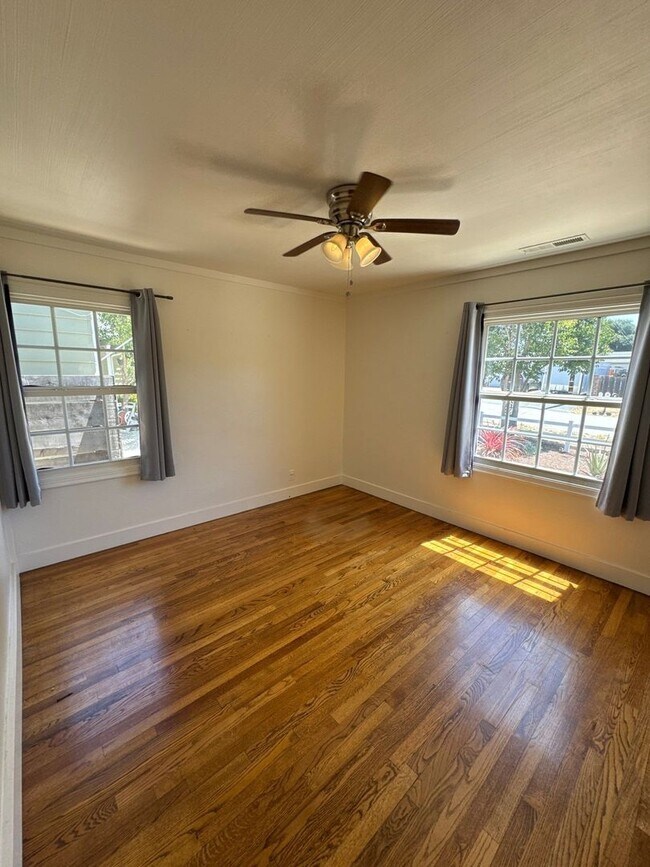 Building Photo - San Benancio Village — Spacious Home!