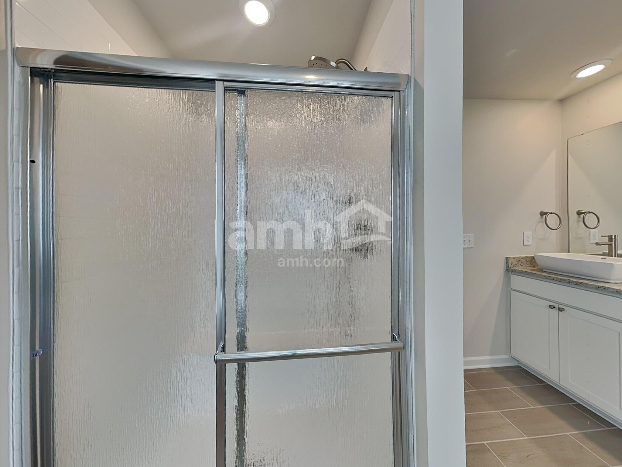 Building Photo - 3264 Emberly Dr