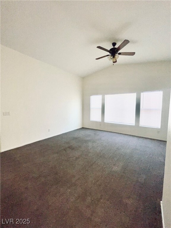 Building Photo - 1621 Lefty Garcia Way
