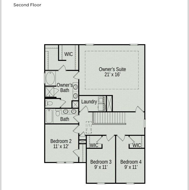Building Photo - 15 Arrington Dr