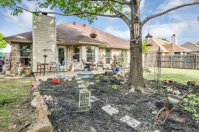 Building Photo - 6813 Hadley Dr