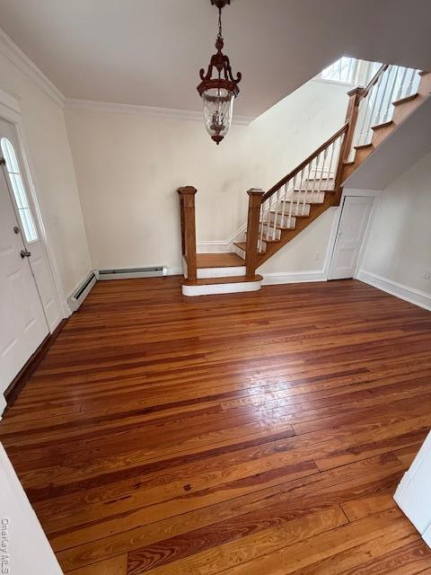 Building Photo - 665 NY-32