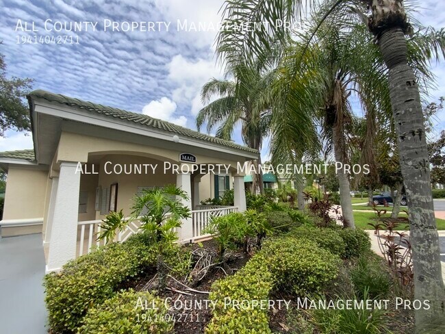 Building Photo - 5146 Northridge Rd
