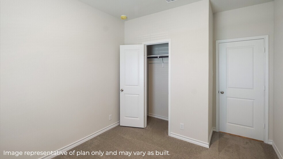 Building Photo - 1812 Buntline Hitch Dr
