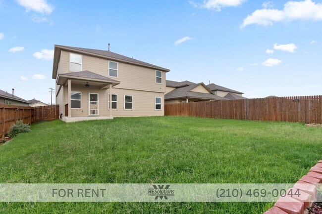 Building Photo - 2022 Valley Ranch 5-Bedroom | Primary Suite Downstairs | 3.5 Baths | Resort-Style Amenities